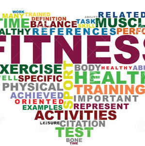 Meet your Posher, Ester